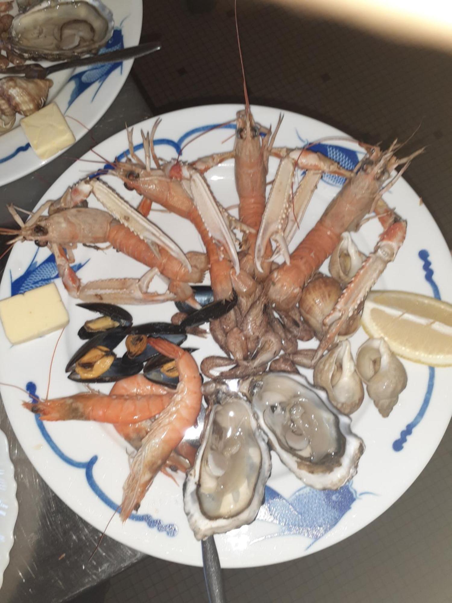 לאנז'ה Hotel Auberge De La Bonde Logis מראה חיצוני תמונה